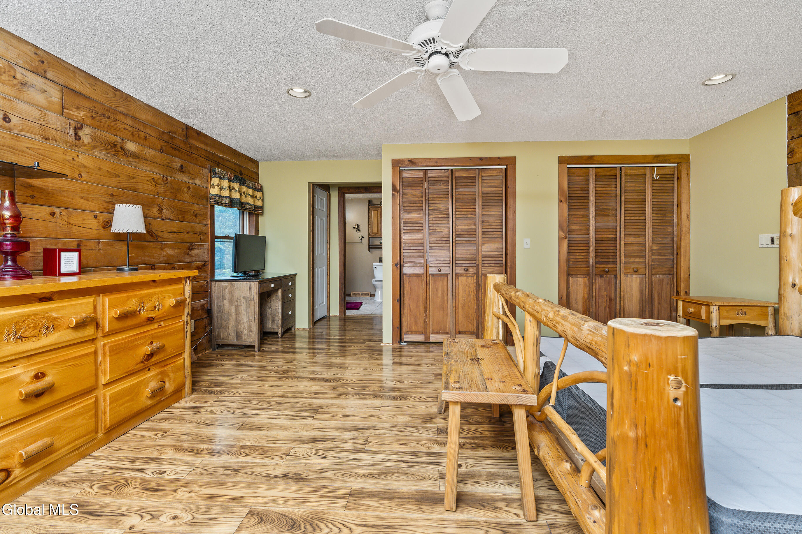 80 Collabeck Road New Scotland, NY 12158 - Photo 9 of 26 041-80-Collabeck-Road-Feura-Bush-NY-1206