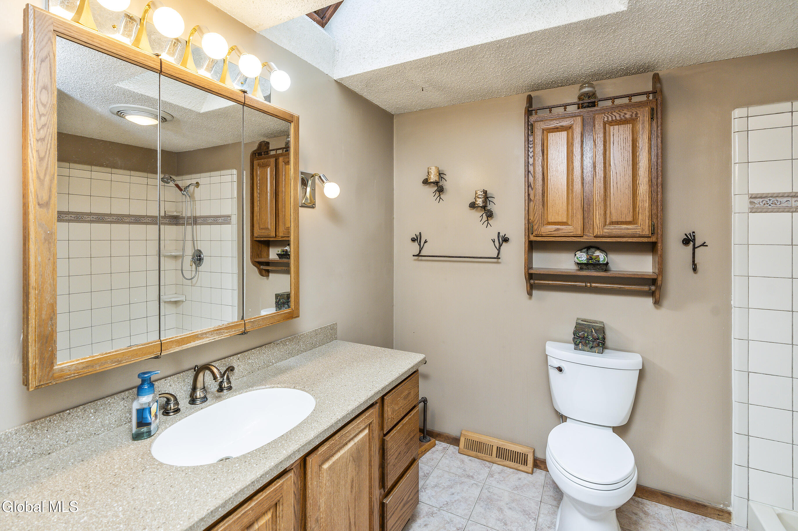 80 Collabeck Road New Scotland, NY 12158 - Photo 10 of 26 035-80-Collabeck-Road-Feura-Bush-NY-1206