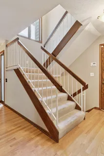 $299,900 | 6713 West 82nd Street, Bloomington, MN 55438