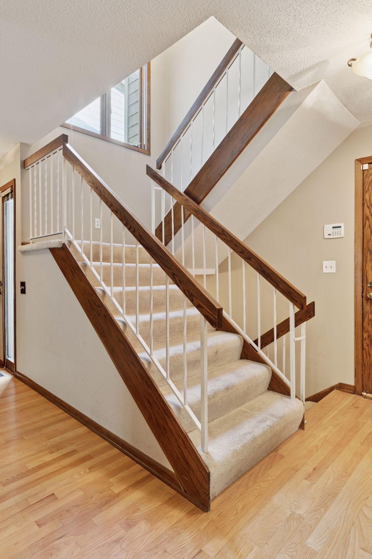 6713 West 82nd Street Bloomington, MN 55438 - Photo 13 of 41