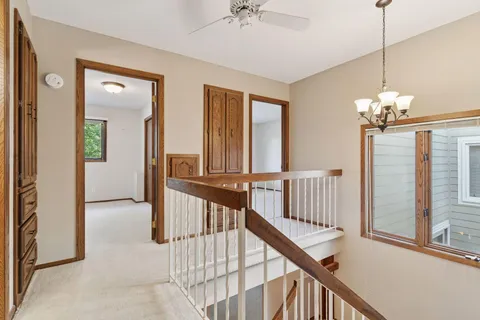 $299,900 | 6713 West 82nd Street, Bloomington, MN 55438