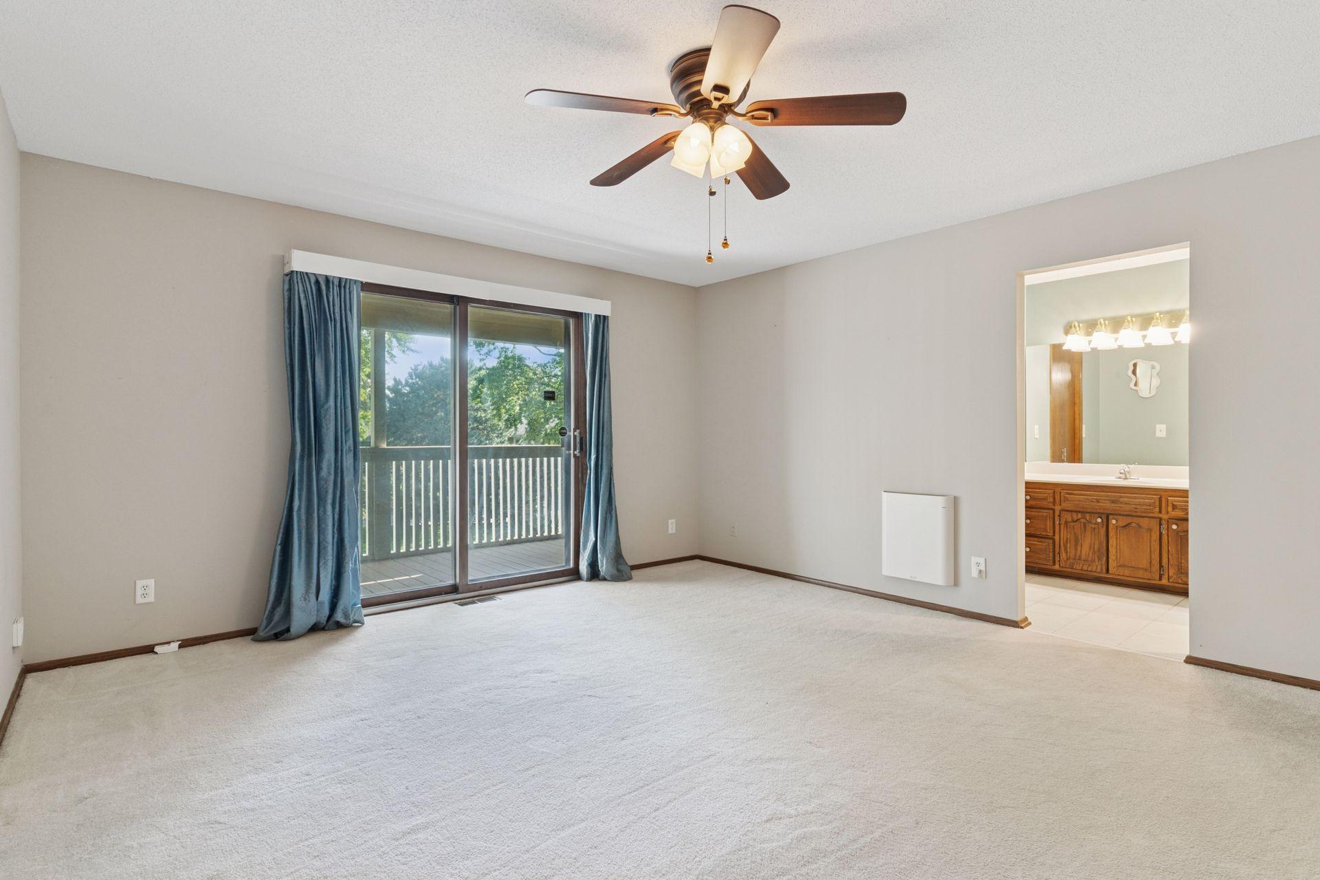 6713 West 82nd Street Bloomington, MN 55438 - Photo 15 of 41