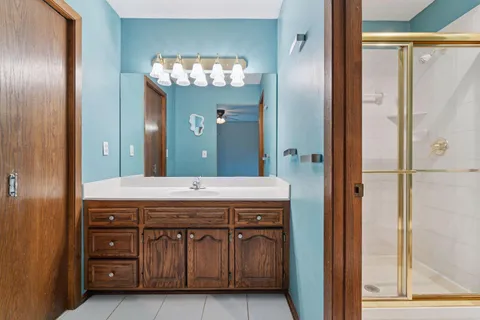 $299,900 | 6713 West 82nd Street, Bloomington, MN 55438