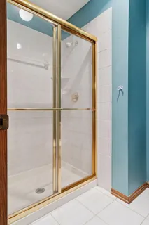 $299,900 | 6713 West 82nd Street, Bloomington, MN 55438