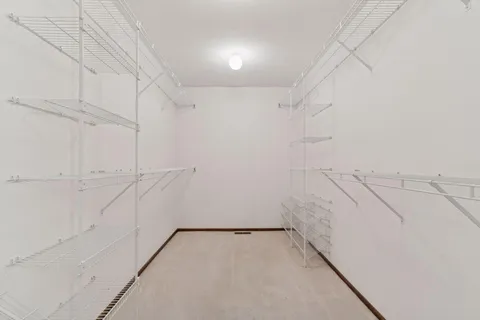 $299,900 | 6713 West 82nd Street, Bloomington, MN 55438