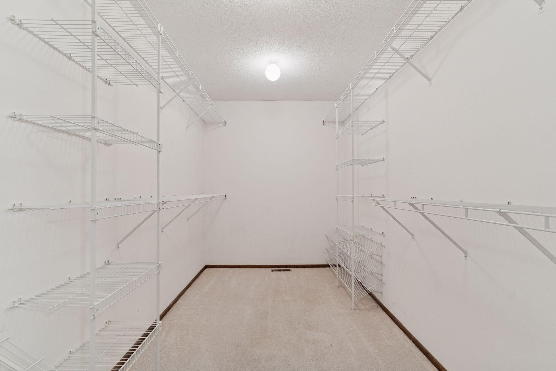 6713 West 82nd Street Bloomington, MN 55438 - Photo 18 of 41