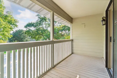 $299,900 | 6713 West 82nd Street, Bloomington, MN 55438