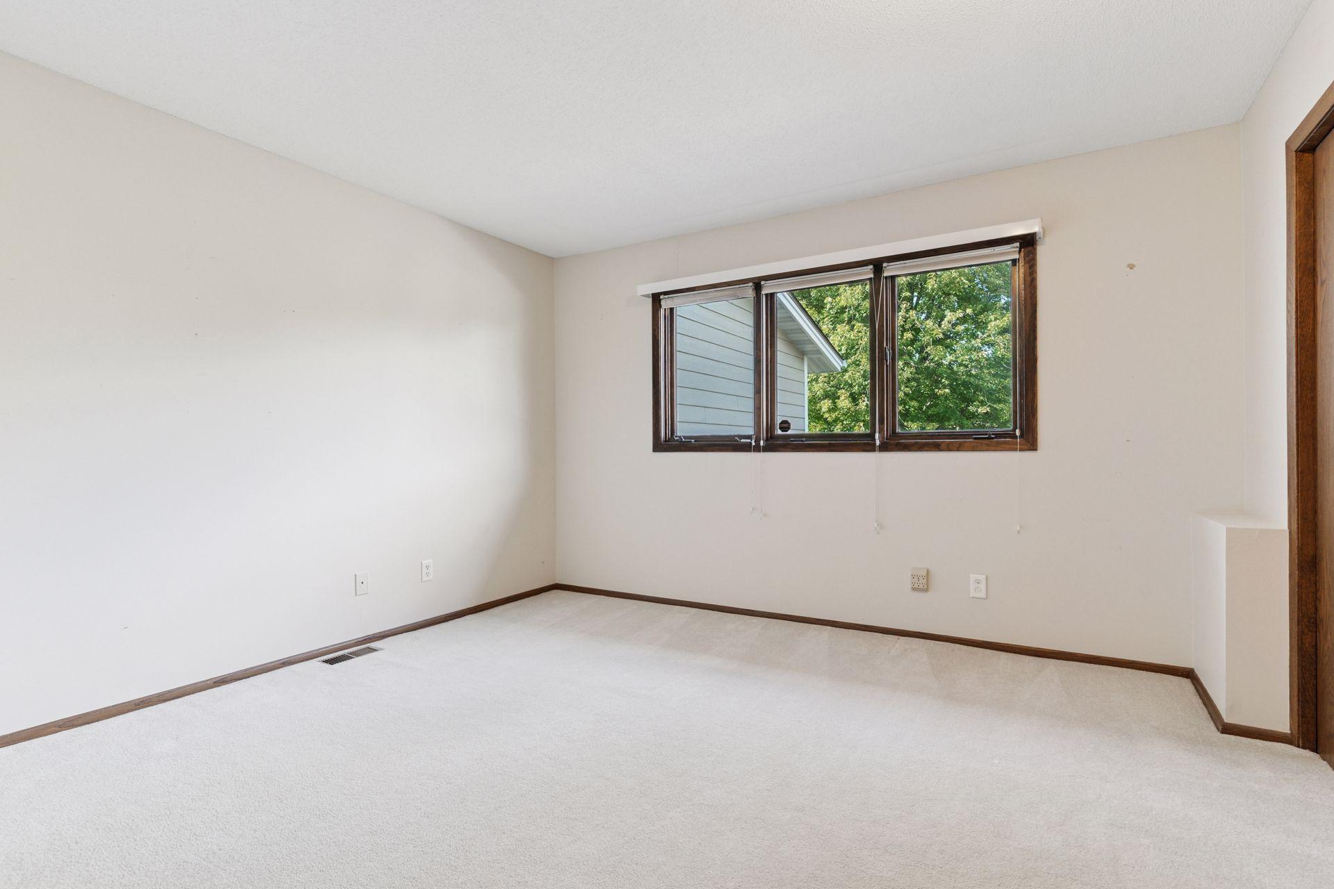 6713 West 82nd Street Bloomington, MN 55438 - Photo 20 of 41