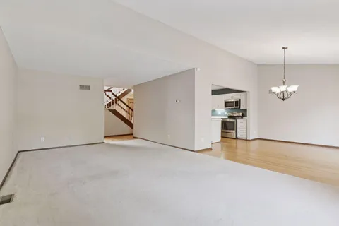 $299,900 | 6713 West 82nd Street, Bloomington, MN 55438