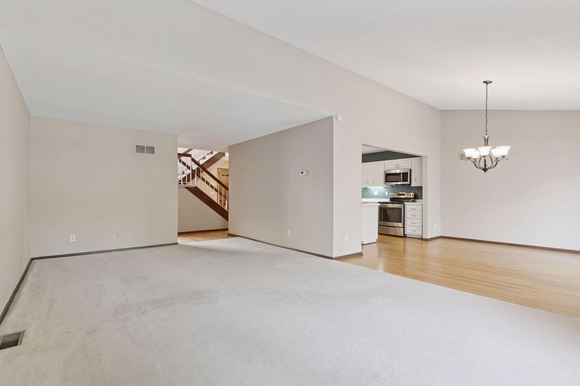 6713 West 82nd Street Bloomington, MN 55438 - Photo 2 of 41