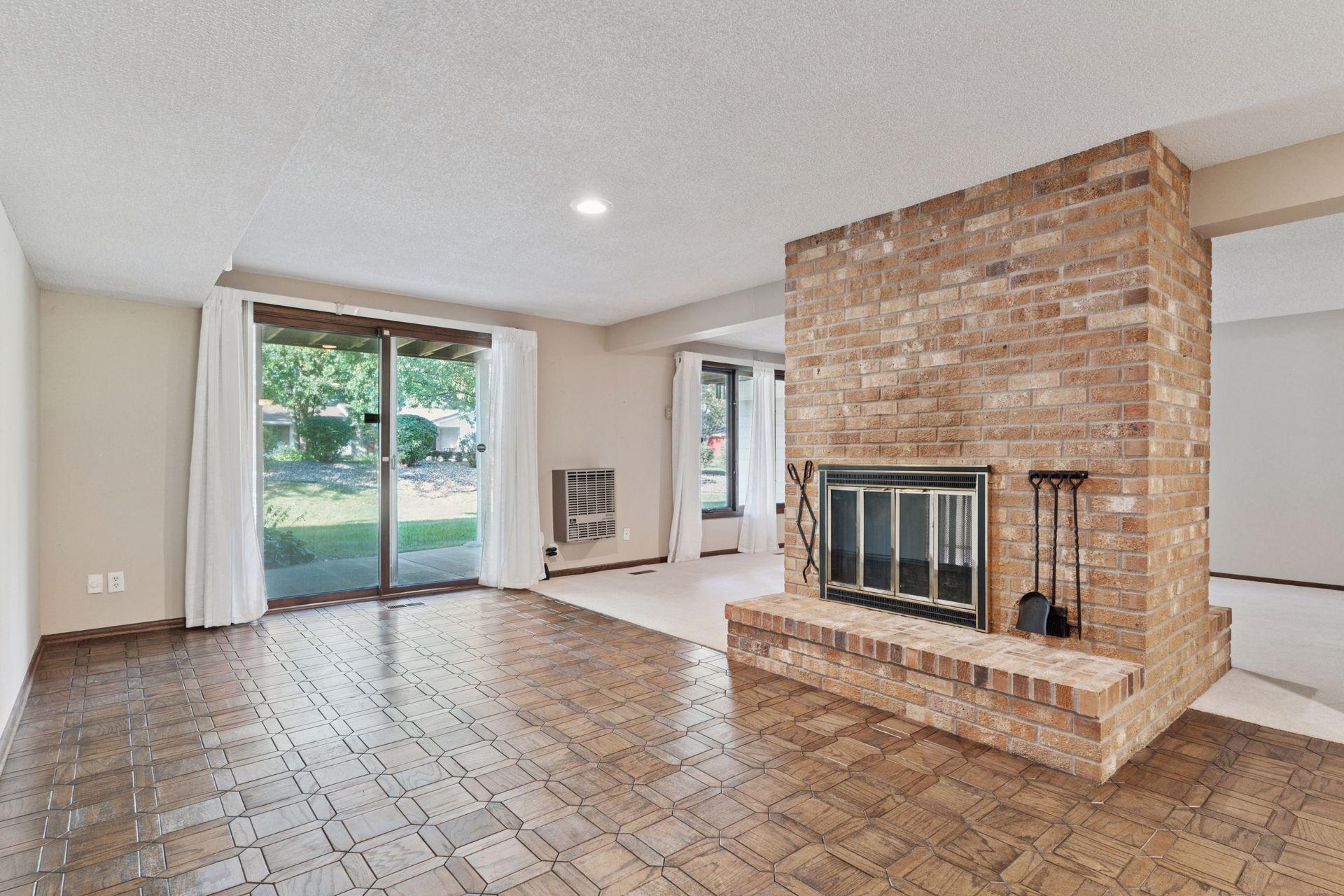 6713 West 82nd Street Bloomington, MN 55438 - Photo 25 of 41