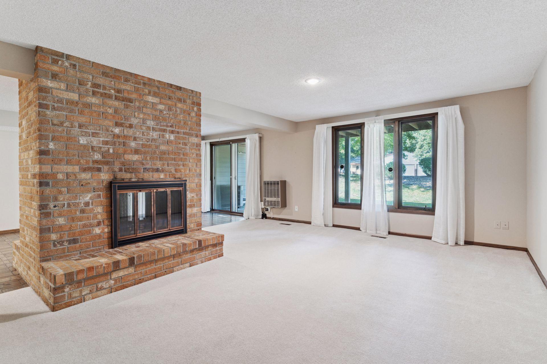 6713 West 82nd Street Bloomington, MN 55438 - Photo 26 of 41