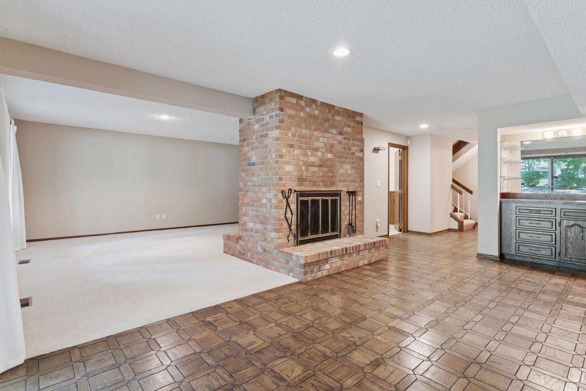 6713 West 82nd Street Bloomington, MN 55438 - Photo 27 of 41