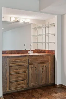 $299,900 | 6713 West 82nd Street, Bloomington, MN 55438