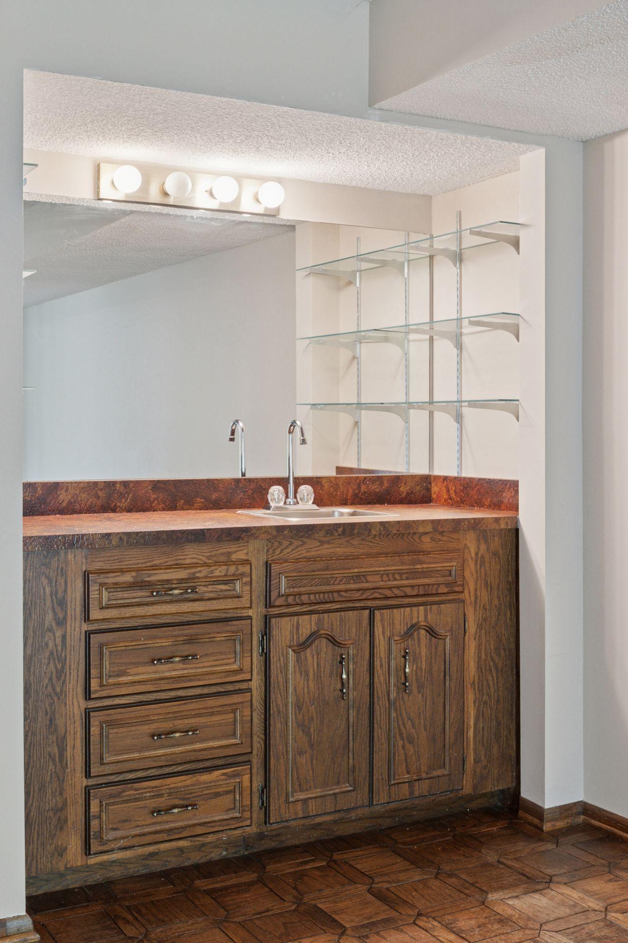 6713 West 82nd Street Bloomington, MN 55438 - Photo 28 of 41