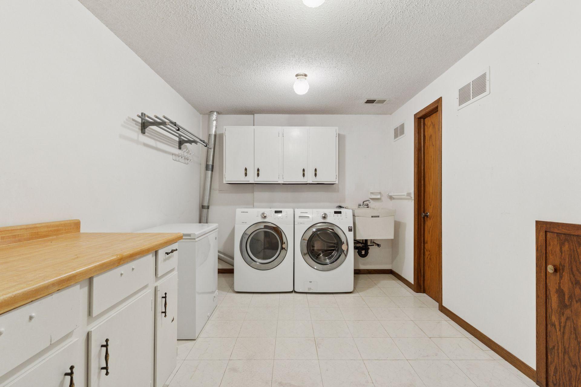 6713 West 82nd Street Bloomington, MN 55438 - Photo 30 of 41