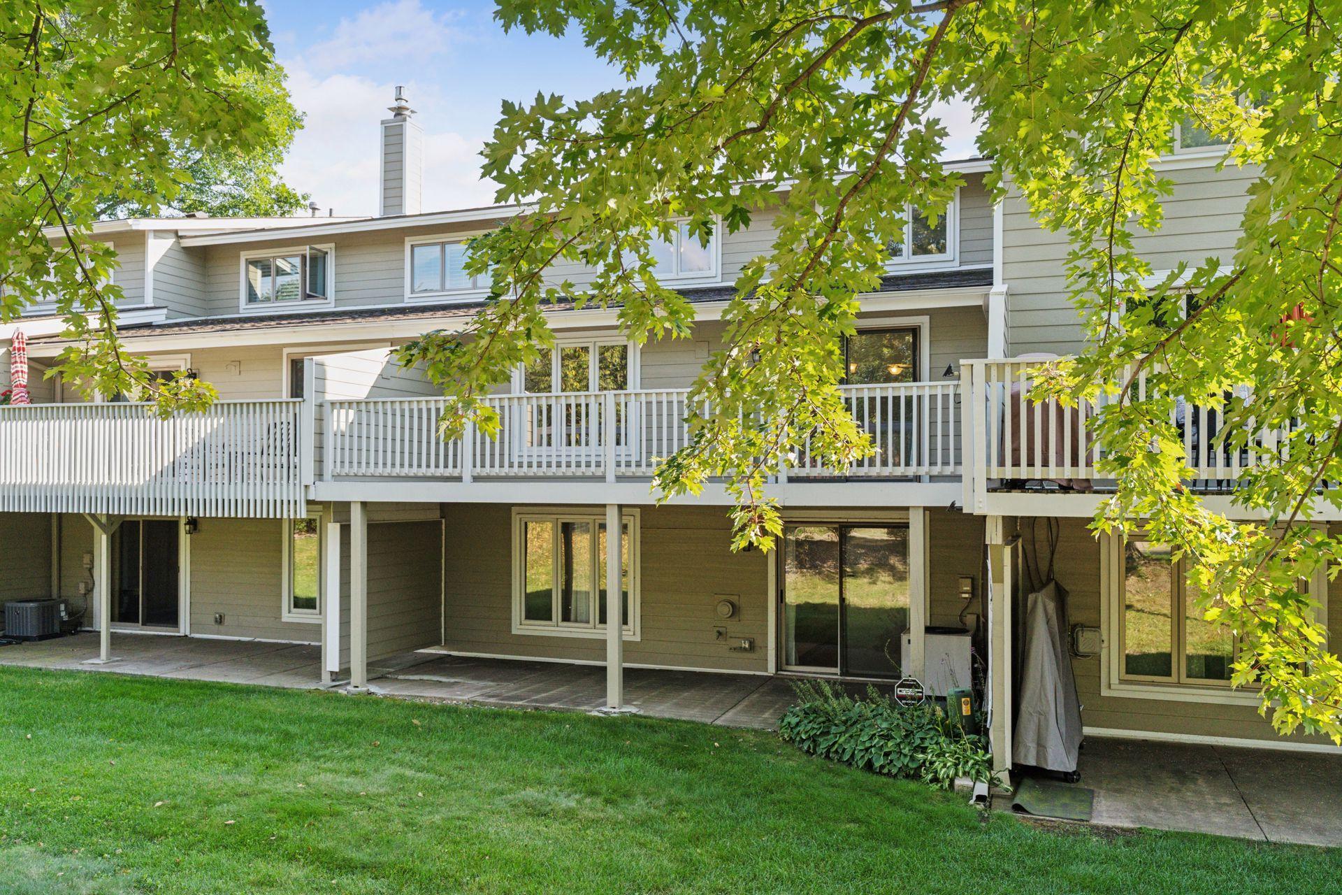 6713 West 82nd Street Bloomington, MN 55438 - Photo 31 of 41