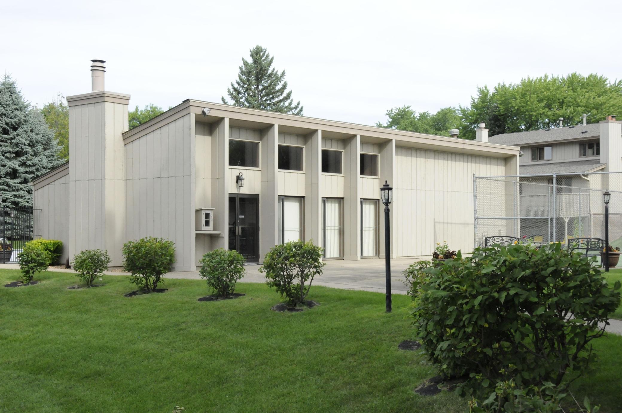 6713 West 82nd Street Bloomington, MN 55438 - Photo 33 of 41