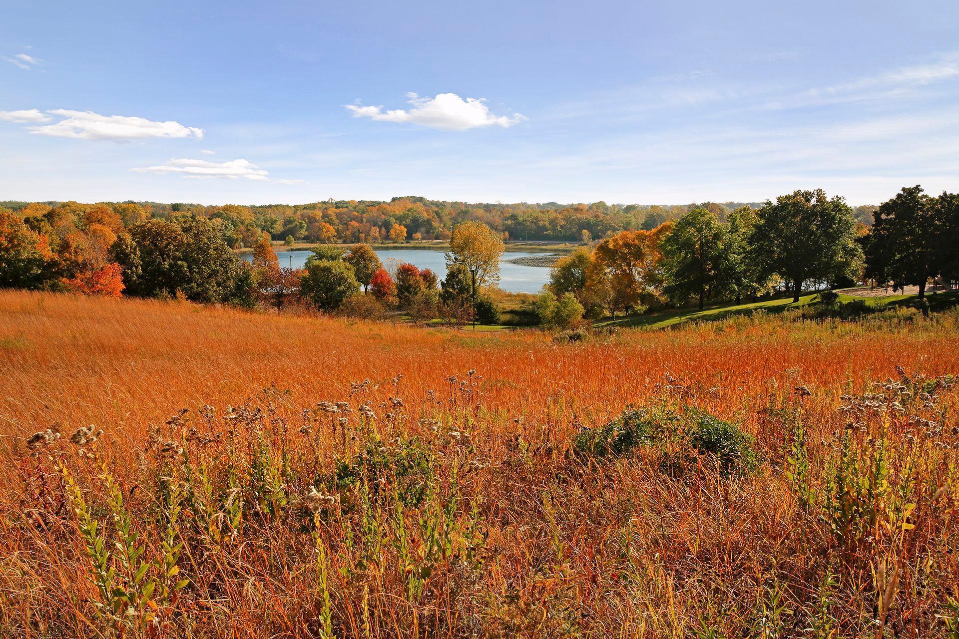 6713 West 82nd Street Bloomington, MN 55438 - Photo 37 of 41