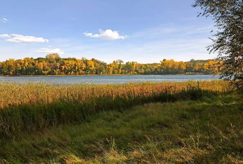 $299,900 | 6713 West 82nd Street, Bloomington, MN 55438