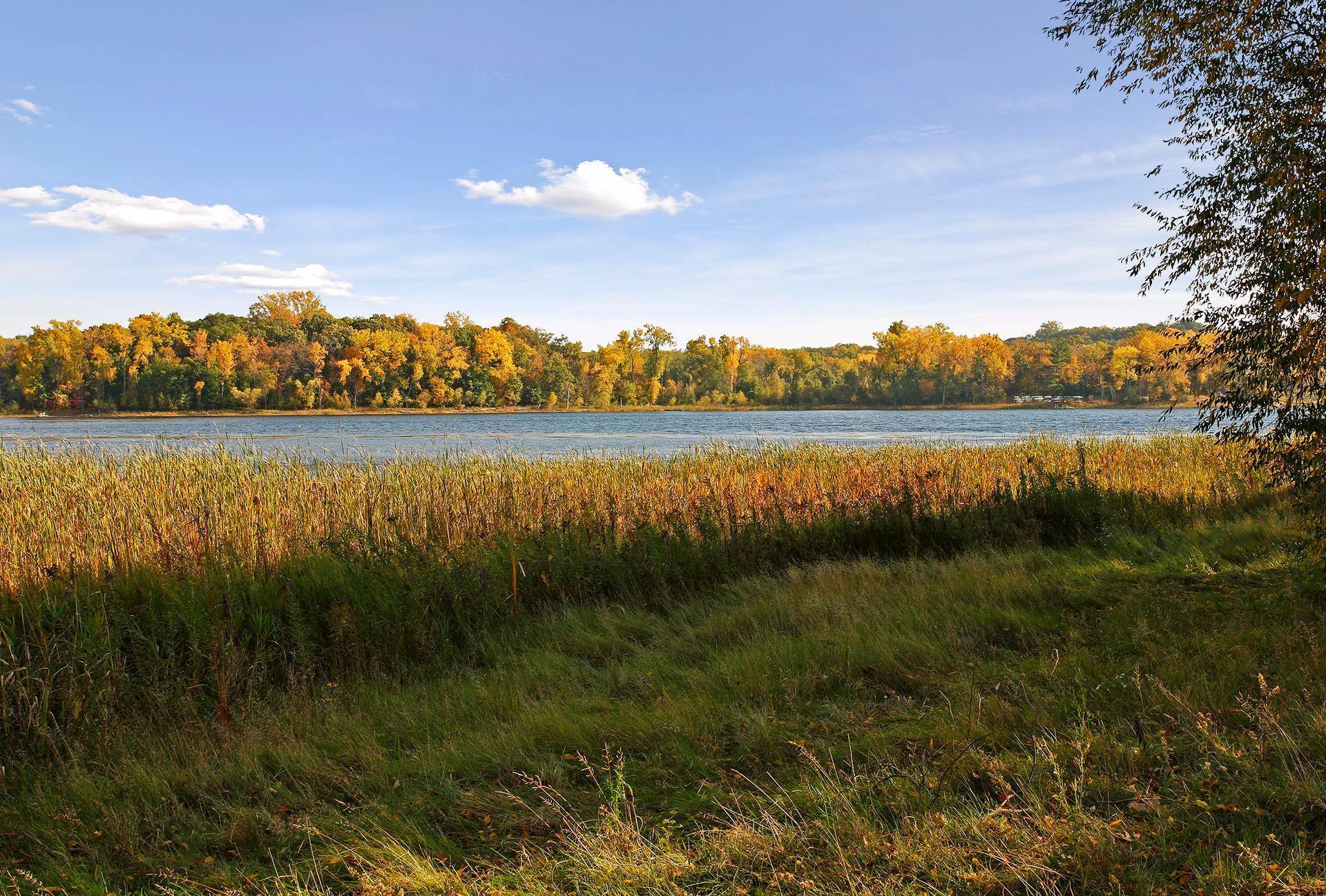 6713 West 82nd Street Bloomington, MN 55438 - Photo 38 of 41