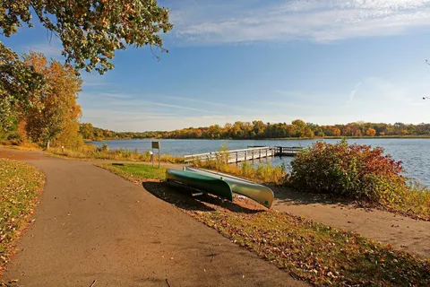 $299,900 | 6713 West 82nd Street, Bloomington, MN 55438