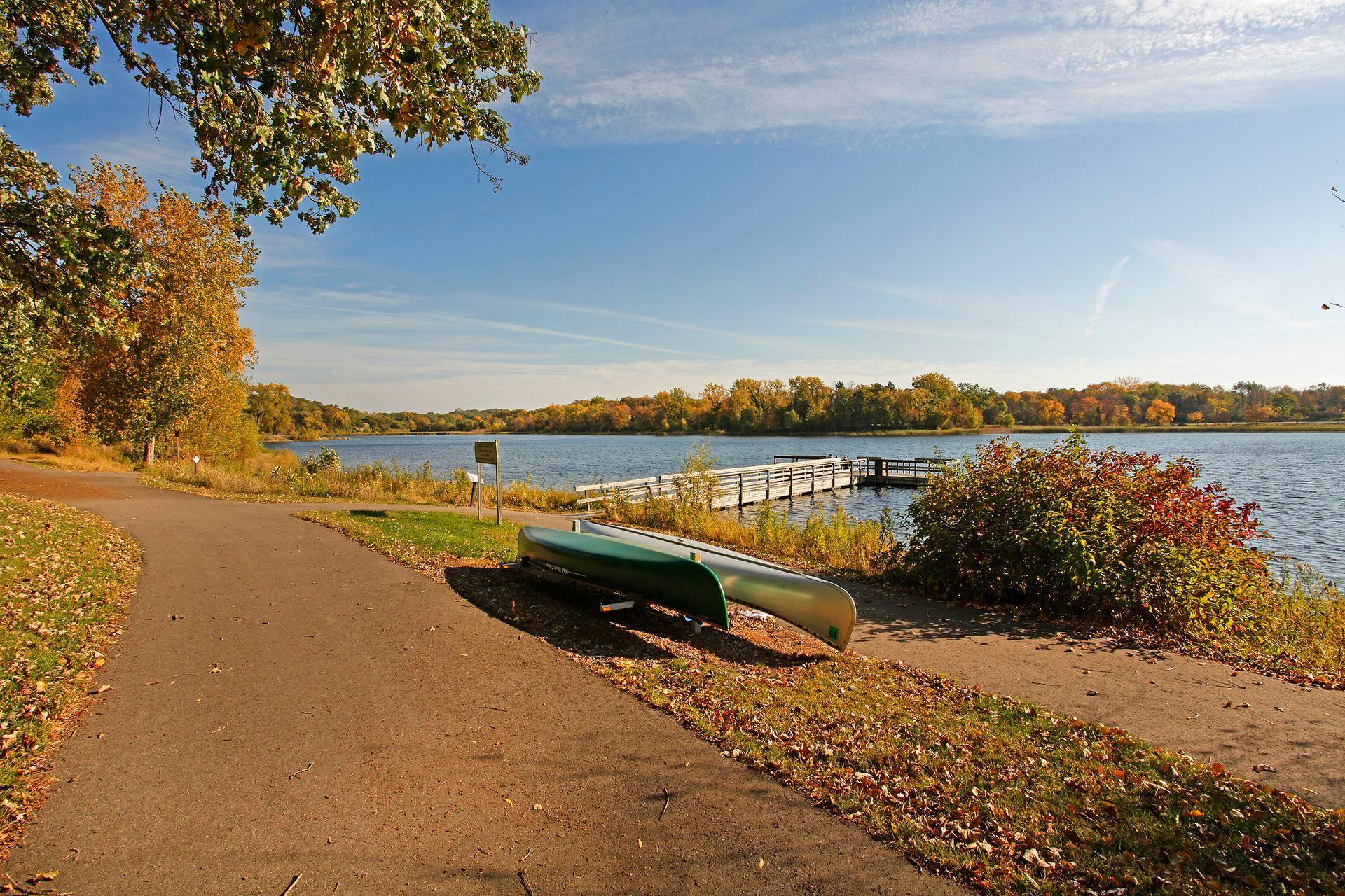 6713 West 82nd Street Bloomington, MN 55438 - Photo 39 of 41