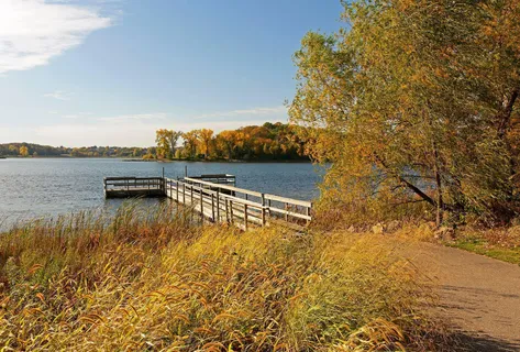 $299,900 | 6713 West 82nd Street, Bloomington, MN 55438