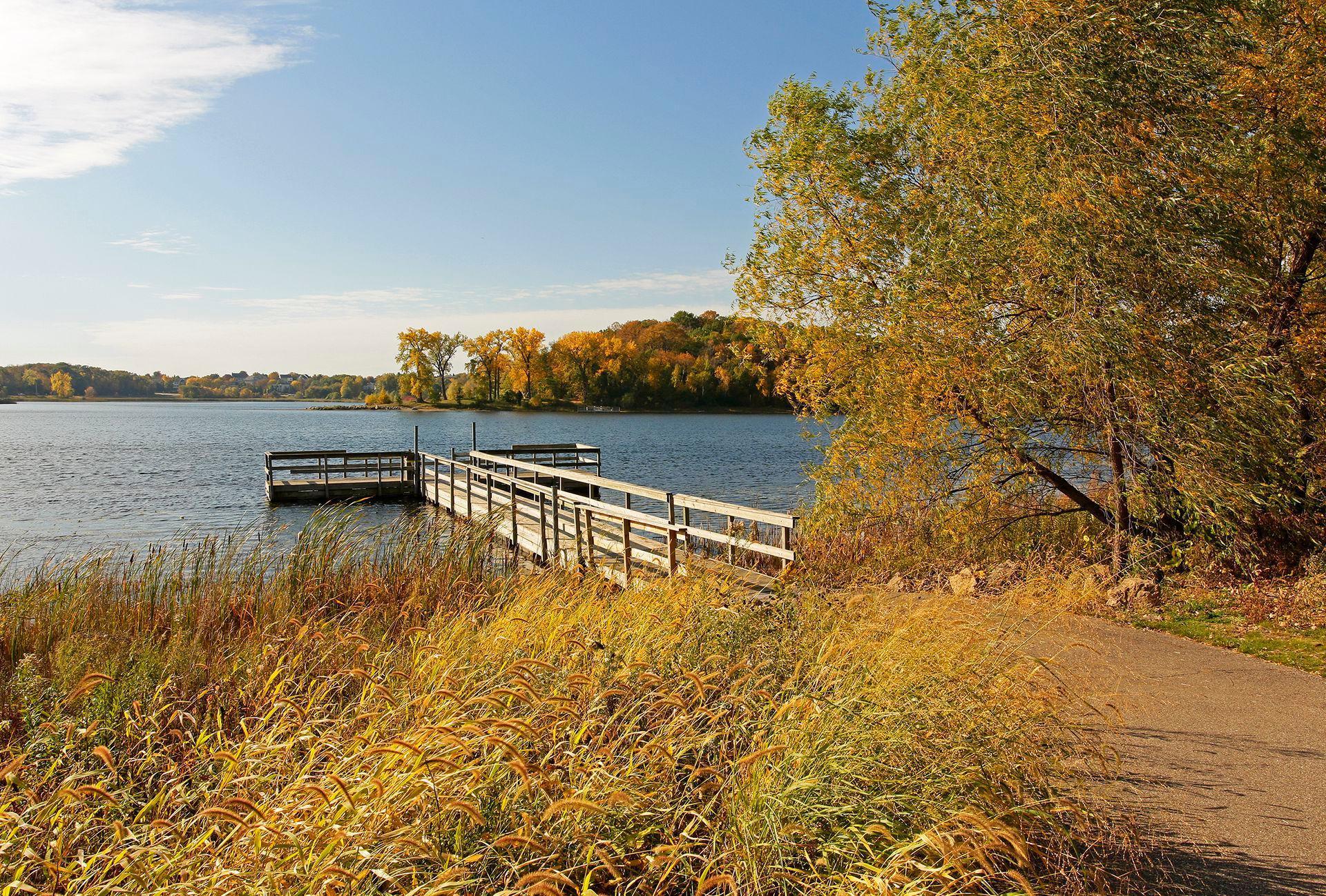 6713 West 82nd Street Bloomington, MN 55438 - Photo 40 of 41