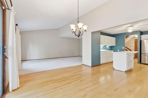 $299,900 | 6713 West 82nd Street, Bloomington, MN 55438