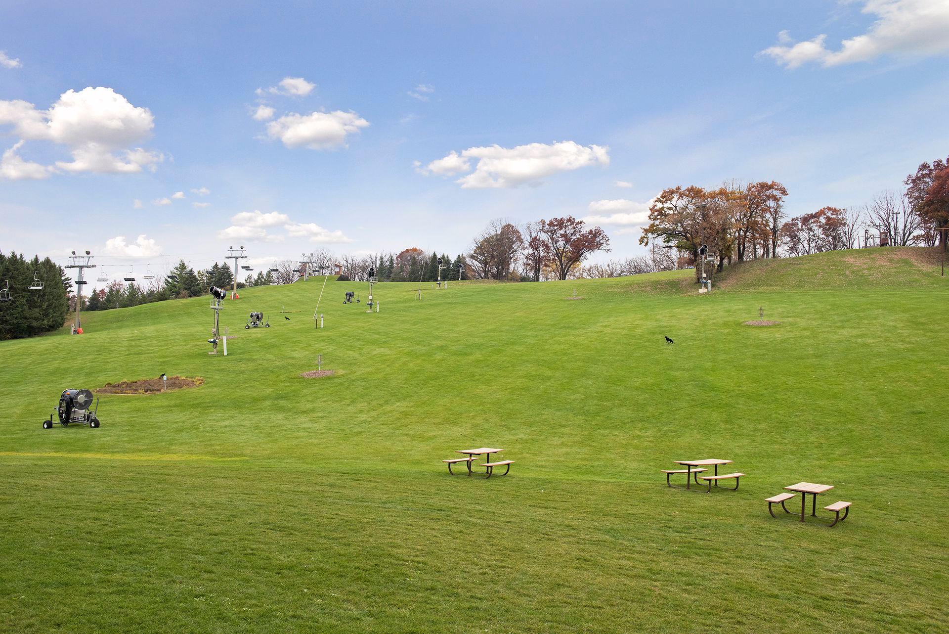 6713 West 82nd Street Bloomington, MN 55438 - Photo 41 of 41