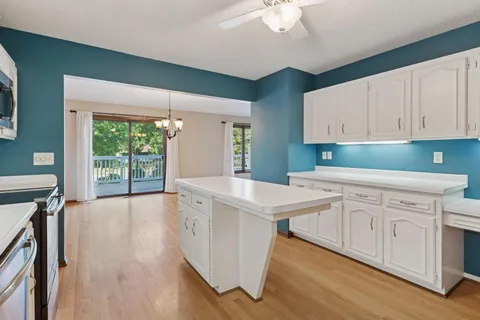 $299,900 | 6713 West 82nd Street, Bloomington, MN 55438