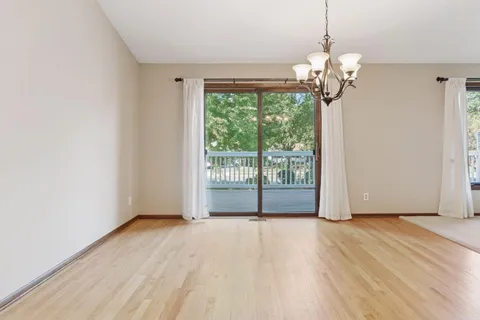 $299,900 | 6713 West 82nd Street, Bloomington, MN 55438