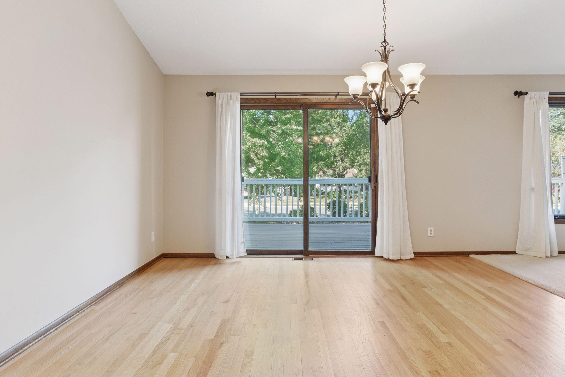 6713 West 82nd Street Bloomington, MN 55438 - Photo 9 of 41