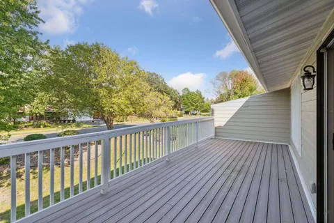 $299,900 | 6713 West 82nd Street, Bloomington, MN 55438