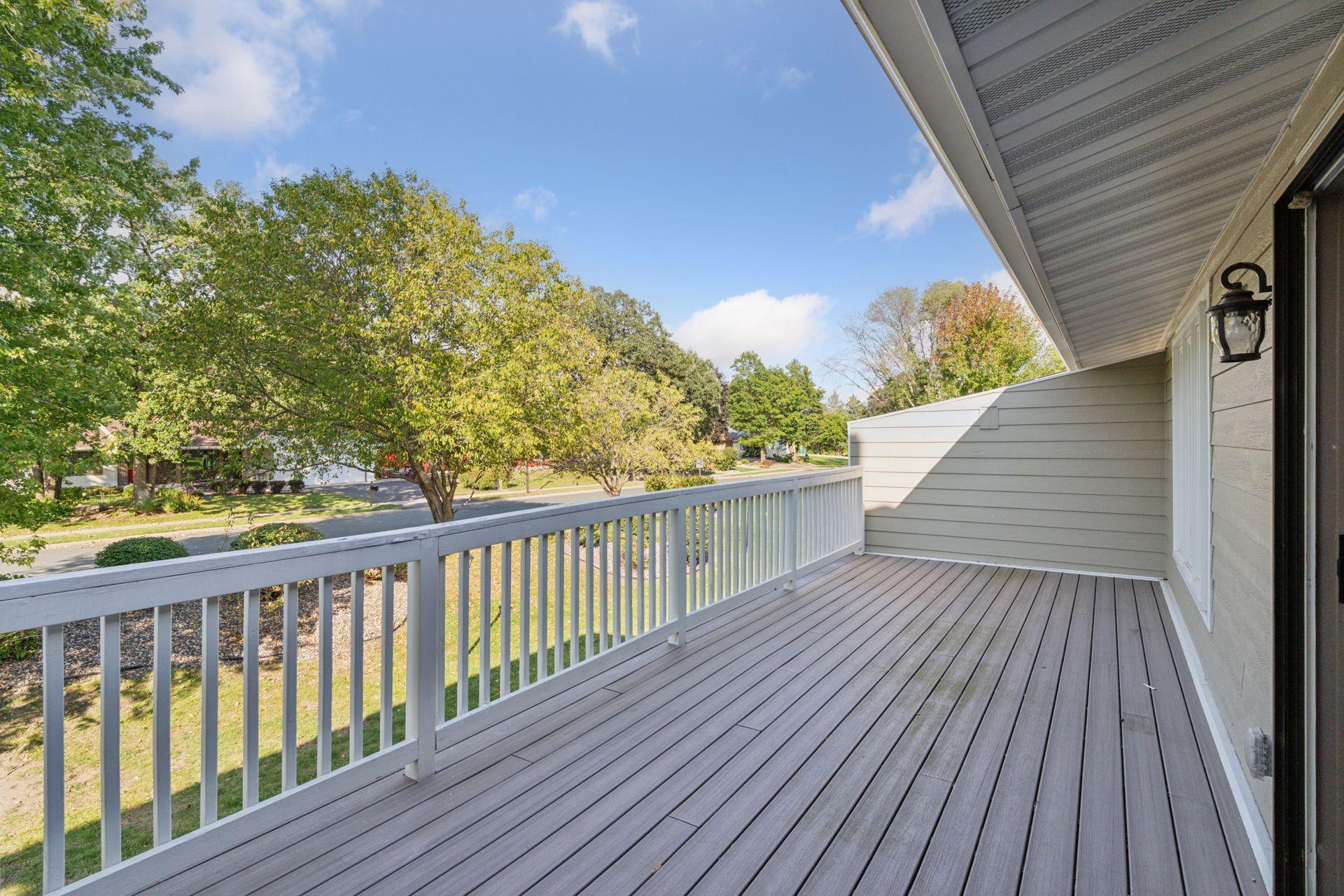 6713 West 82nd Street Bloomington, MN 55438 - Photo 10 of 41