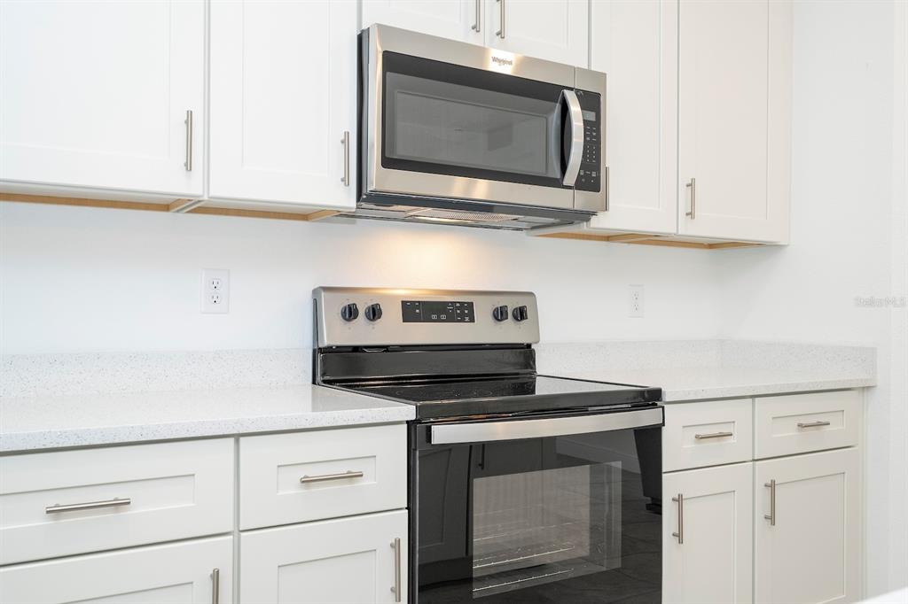 17298 Southwest 36th Ave Road Ocala, FL 34473 - Photo 10 of 71