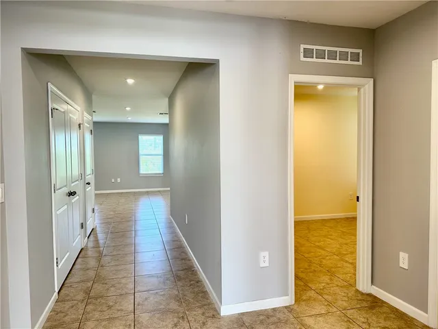 $354,000 | 4173 Keeson Circle, Vero Beach, FL 32967