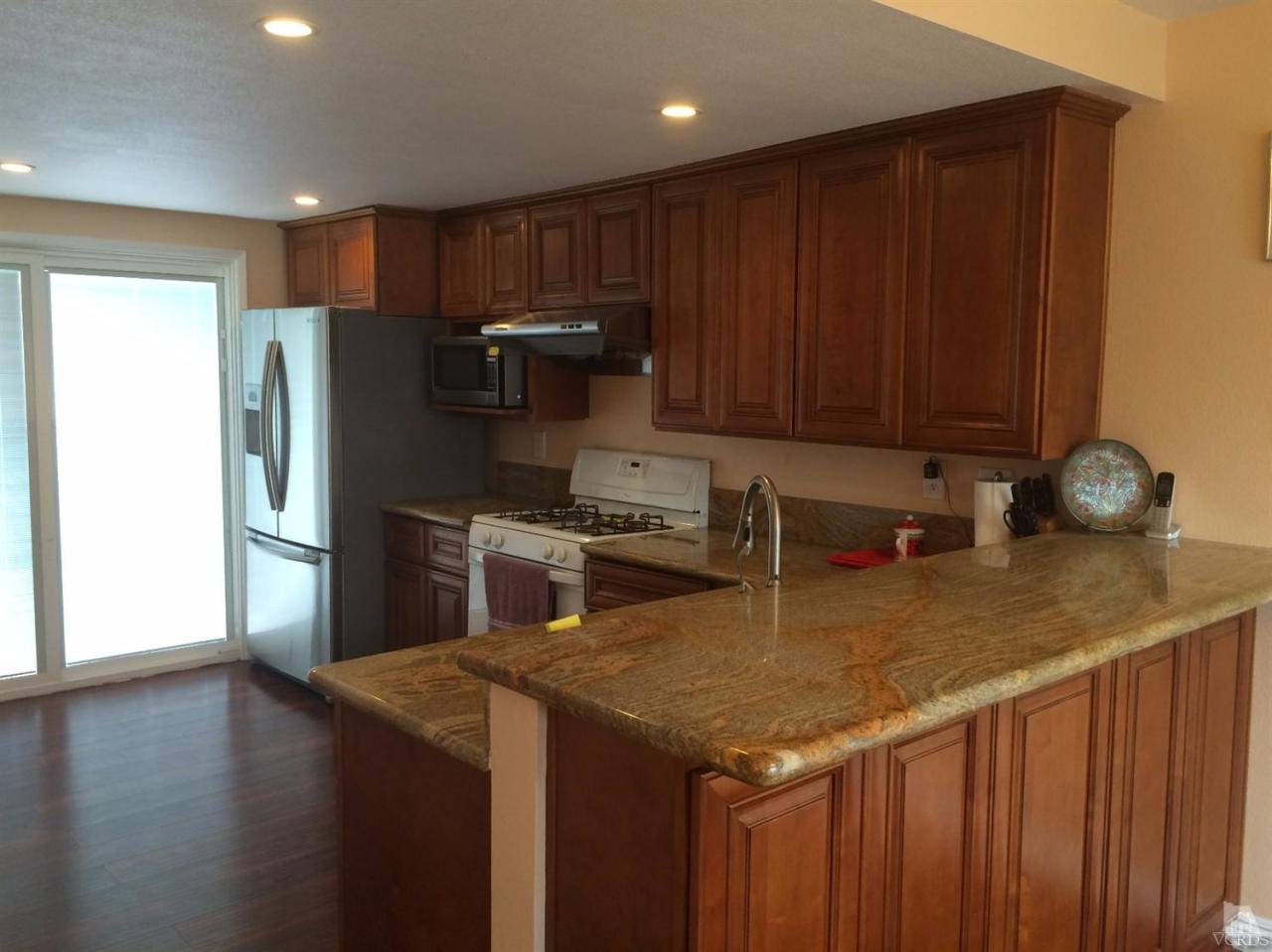 405 Percy Street, Unit 24 Oxnard, CA 93033 - Photo 2 of 25 Additional Photo