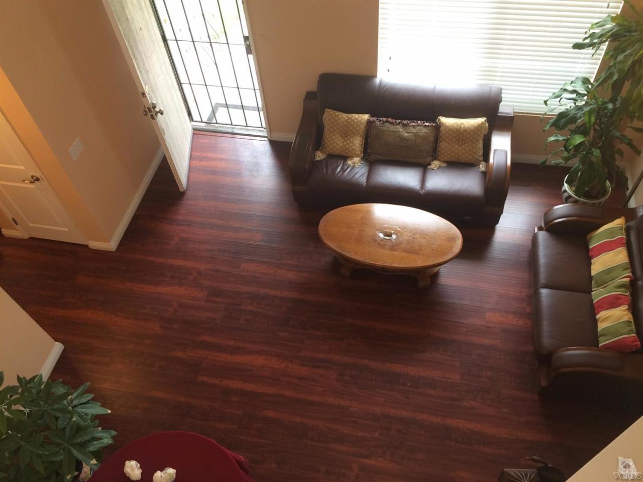 405 Percy Street, Unit 24 Oxnard, CA 93033 - Photo 11 of 25 Additional Photo