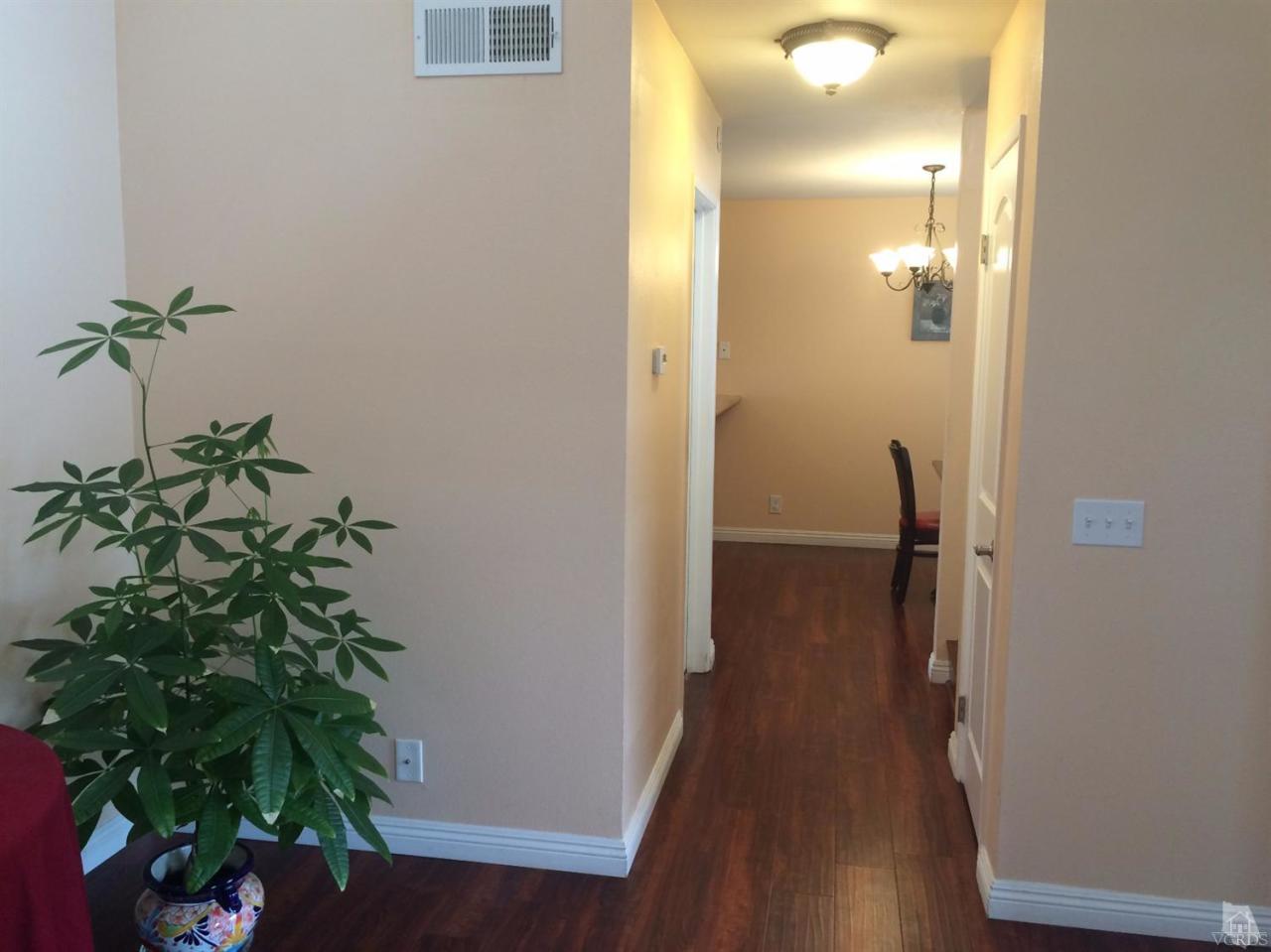 405 Percy Street, Unit 24 Oxnard, CA 93033 - Photo 12 of 25 Additional Photo