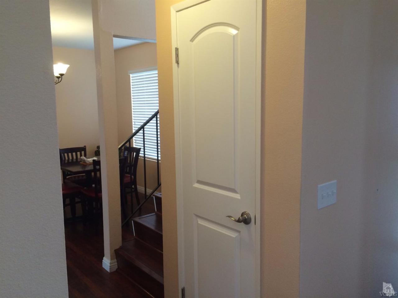 405 Percy Street, Unit 24 Oxnard, CA 93033 - Photo 13 of 25 Additional Photo