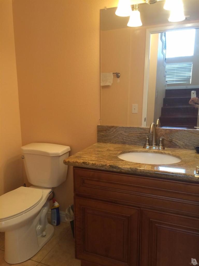 405 Percy Street, Unit 24 Oxnard, CA 93033 - Photo 14 of 25 Additional Photo