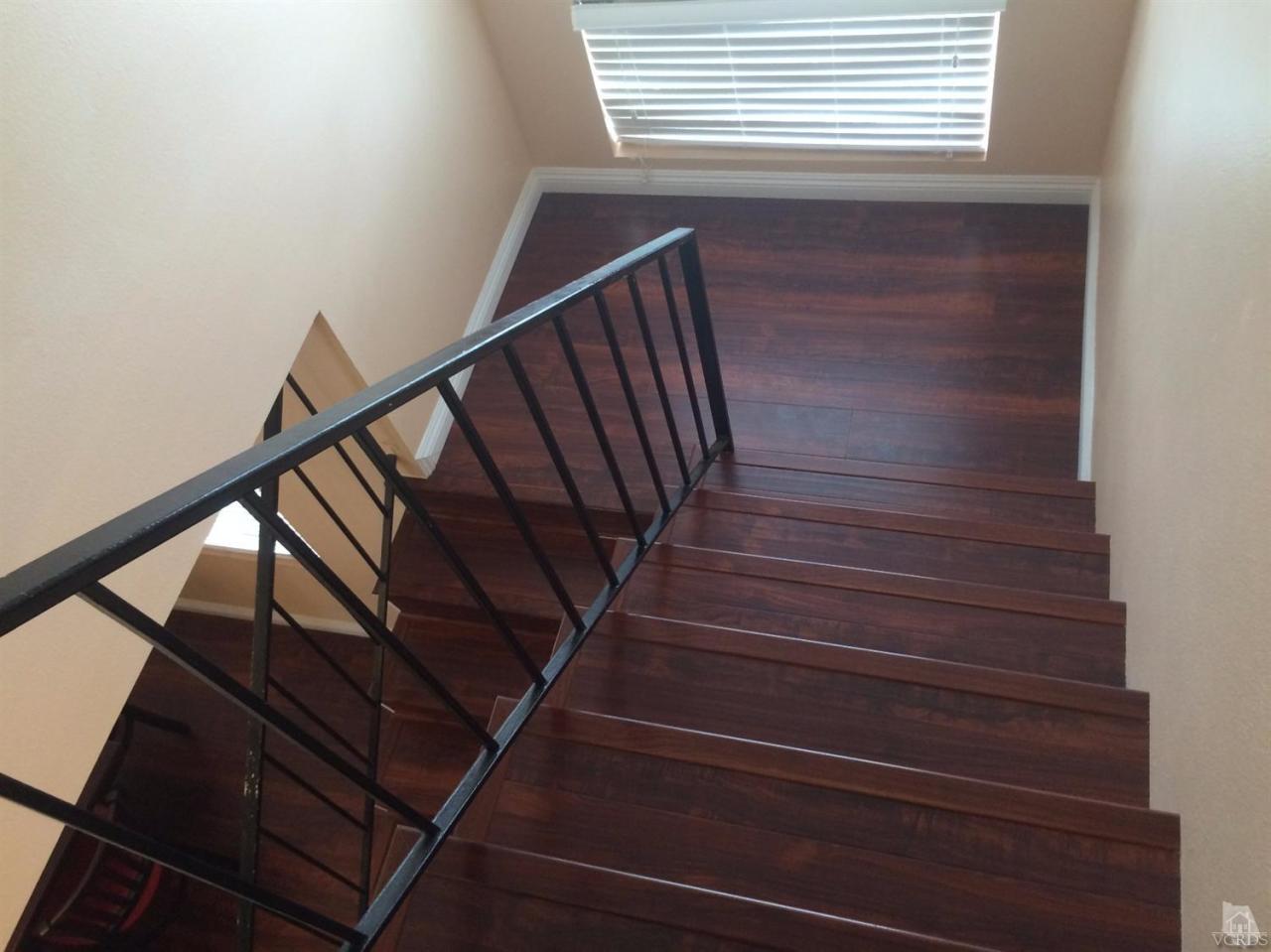 405 Percy Street, Unit 24 Oxnard, CA 93033 - Photo 15 of 25 Additional Photo