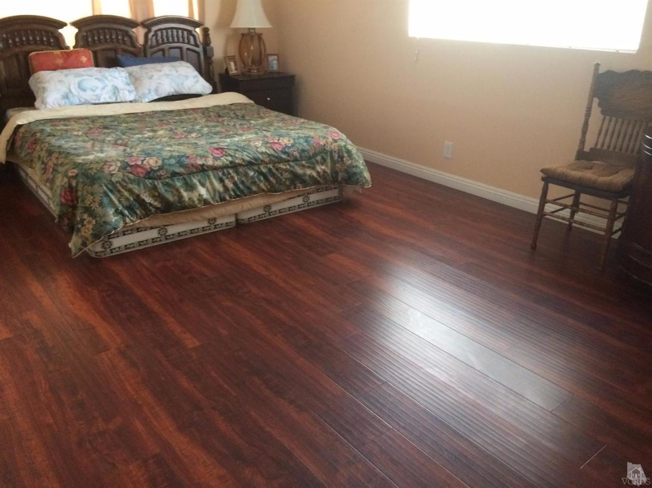 405 Percy Street, Unit 24 Oxnard, CA 93033 - Photo 16 of 25 Additional Photo