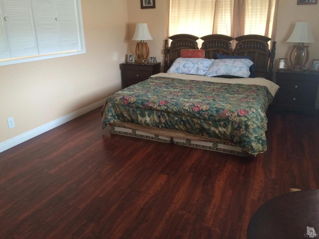 405 Percy Street, Unit 24 Oxnard, CA 93033 - Photo 17 of 25 Additional Photo