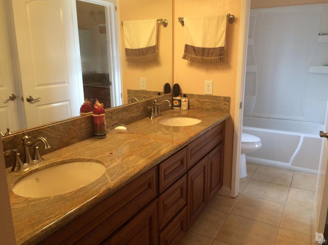 405 Percy Street, Unit 24 Oxnard, CA 93033 - Photo 18 of 25 Additional Photo
