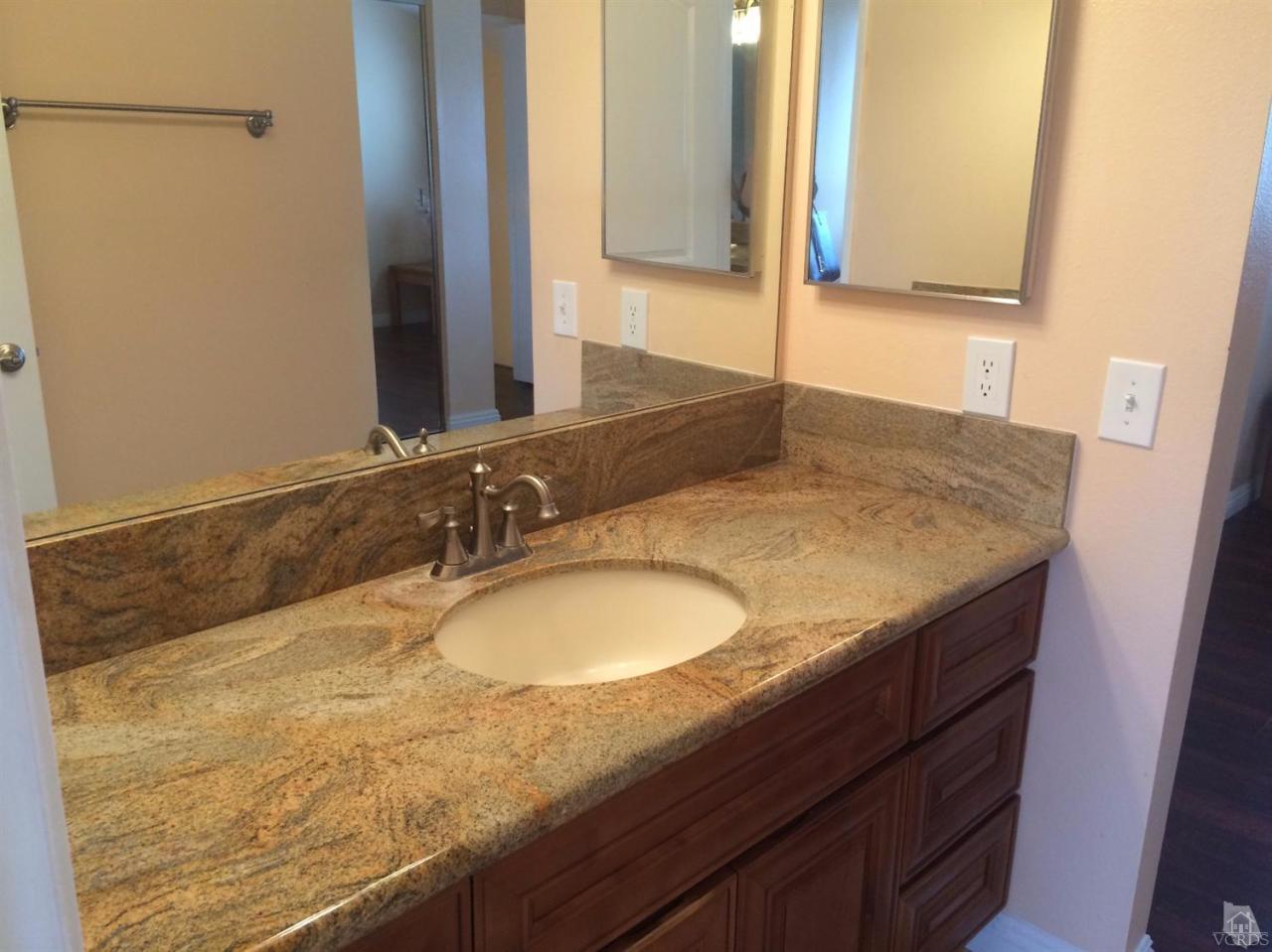 405 Percy Street, Unit 24 Oxnard, CA 93033 - Photo 19 of 25 Additional Photo