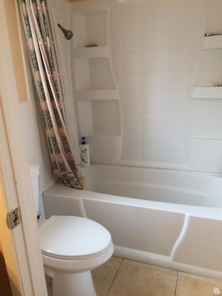 405 Percy Street, Unit 24 Oxnard, CA 93033 - Photo 20 of 25 Additional Photo