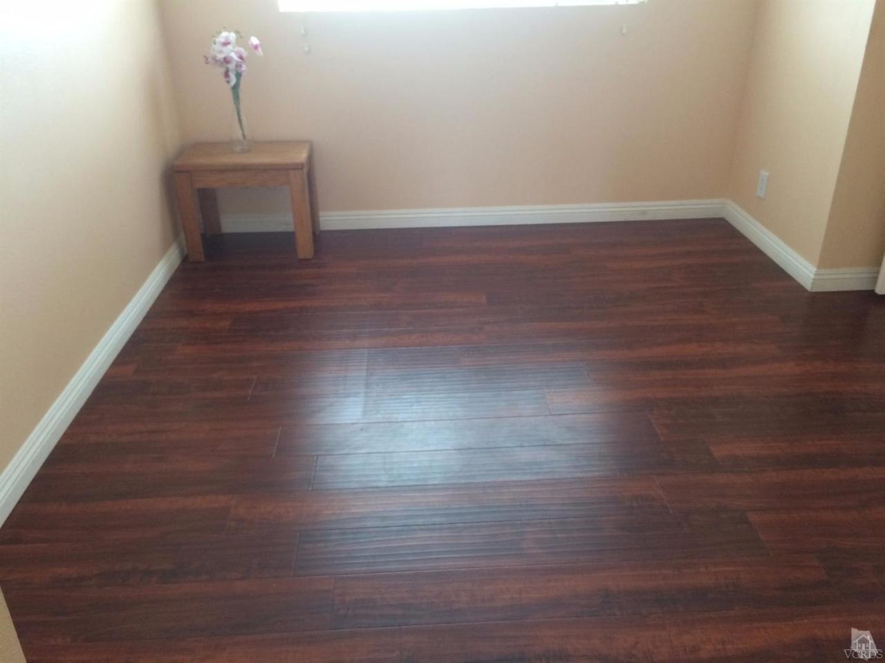405 Percy Street, Unit 24 Oxnard, CA 93033 - Photo 21 of 25 Additional Photo